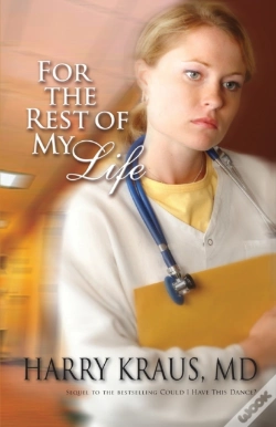 Capa do artigo For The Rest Of My Life