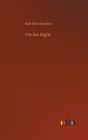 For The Right - Preview
