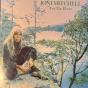 For The Roses - Vinil - Preview