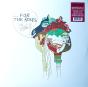 For The Roses - Vinil - Preview