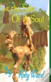 For The Sake Of A Soul