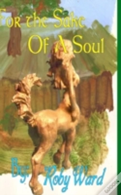 Capa do artigo For The Sake Of A Soul
