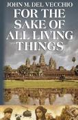 For The Sake Of All Living Things
