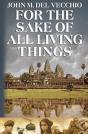 For The Sake Of All Living Things - Preview