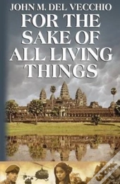 For The Sake Of All Living Things