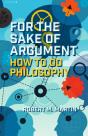 For The Sake Of Argument - Preview