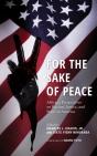 For The Sake Of Peace - Preview