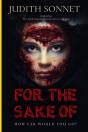 For The Sake Of - Preview