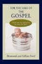 For The Sake Of The Gospel - Preview