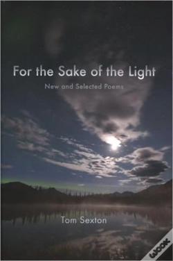 Capa do artigo For The Sake Of The Light