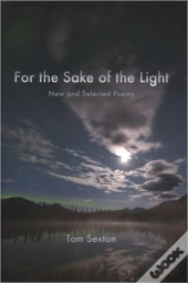 For The Sake Of The Light