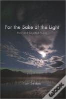 For The Sake Of The Light