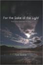 For The Sake Of The Light - Preview