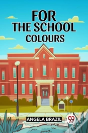 Capa do artigo For The School Colours