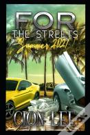 For The Streets