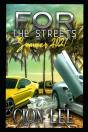 For The Streets - Preview