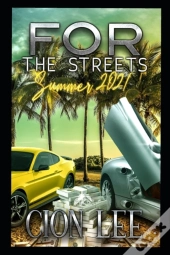 For The Streets