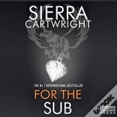 For The Sub