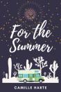 For The Summer - Preview