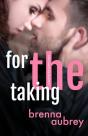 For The Taking - Preview