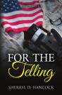 For The Telling - Preview