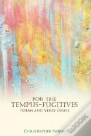 For The Tempus-Fugitives