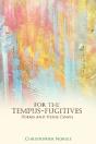 For The Tempus-Fugitives - Preview