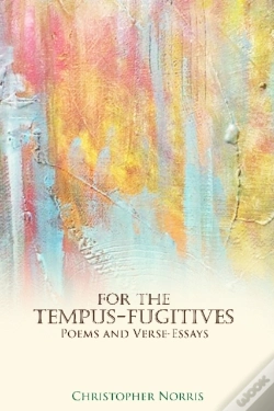 Capa do artigo For The Tempus-Fugitives