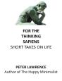 For The Thinking Sapiens - Preview