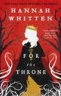For The Throne - Preview