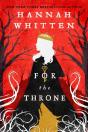 For The Throne - Preview