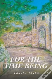 Capa do artigo For The Time Being