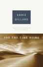 For The Time Being - Preview