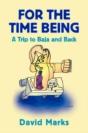 For The Time Being - Preview