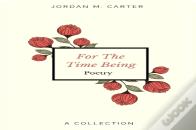 For The Time Being