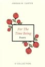 For The Time Being - Preview