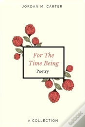 Capa do artigo For The Time Being
