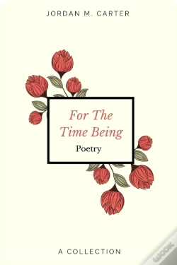 Capa do artigo For The Time Being