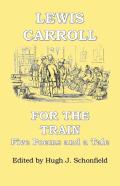 For The Train