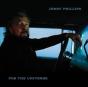 For the Universe - CD - Preview