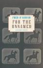 For The Unnamed - Preview