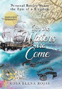 For The Waters Are Come - Preview