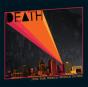...For the Whole World to See - CD - Preview
