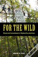 For The Wild