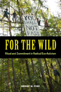 For The Wild - Preview