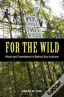 For The Wild
