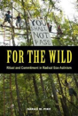 For The Wild - Preview