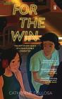 For The Win - Preview