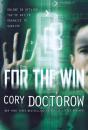 For The Win - Preview