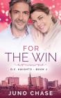 For The Win - Preview